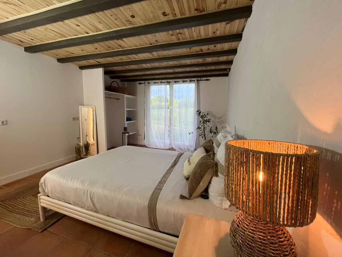 Lodge Royal Quercy Monclar-de-Quercy Eksteriør bilde